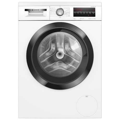LAVADORA BOSCH WUU28T68ES 9KG